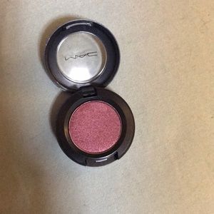 Mac Eyeshadow